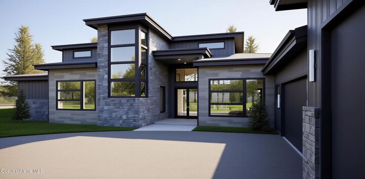 Property Photo:  3807 E Vulpine Ln  ID 83835 