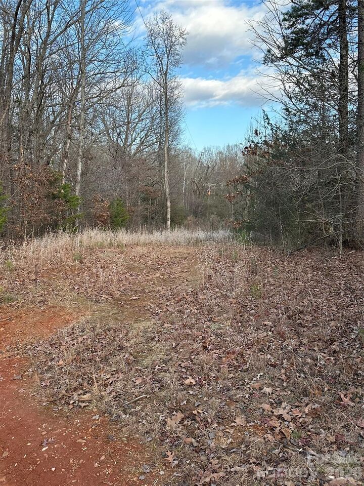 Property Photo: 198 Long Leaf Pine Drive NC 28636