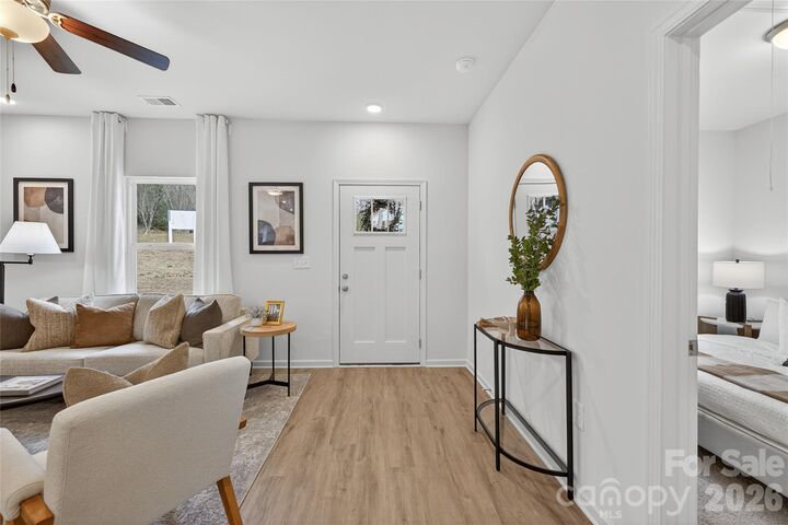 Property Photo:  1906 Wilson W Lee Boulevard  NC 28677 