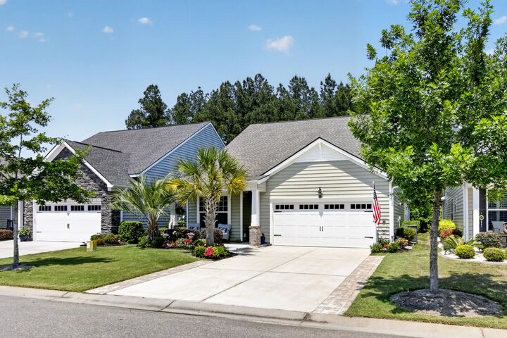 Property Photo:  108 Harbor Trace Lane  SC 29486 