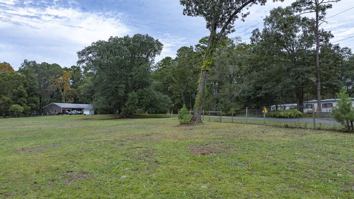 Property Photo:  3 Poplar Circle # A  SC 29483 