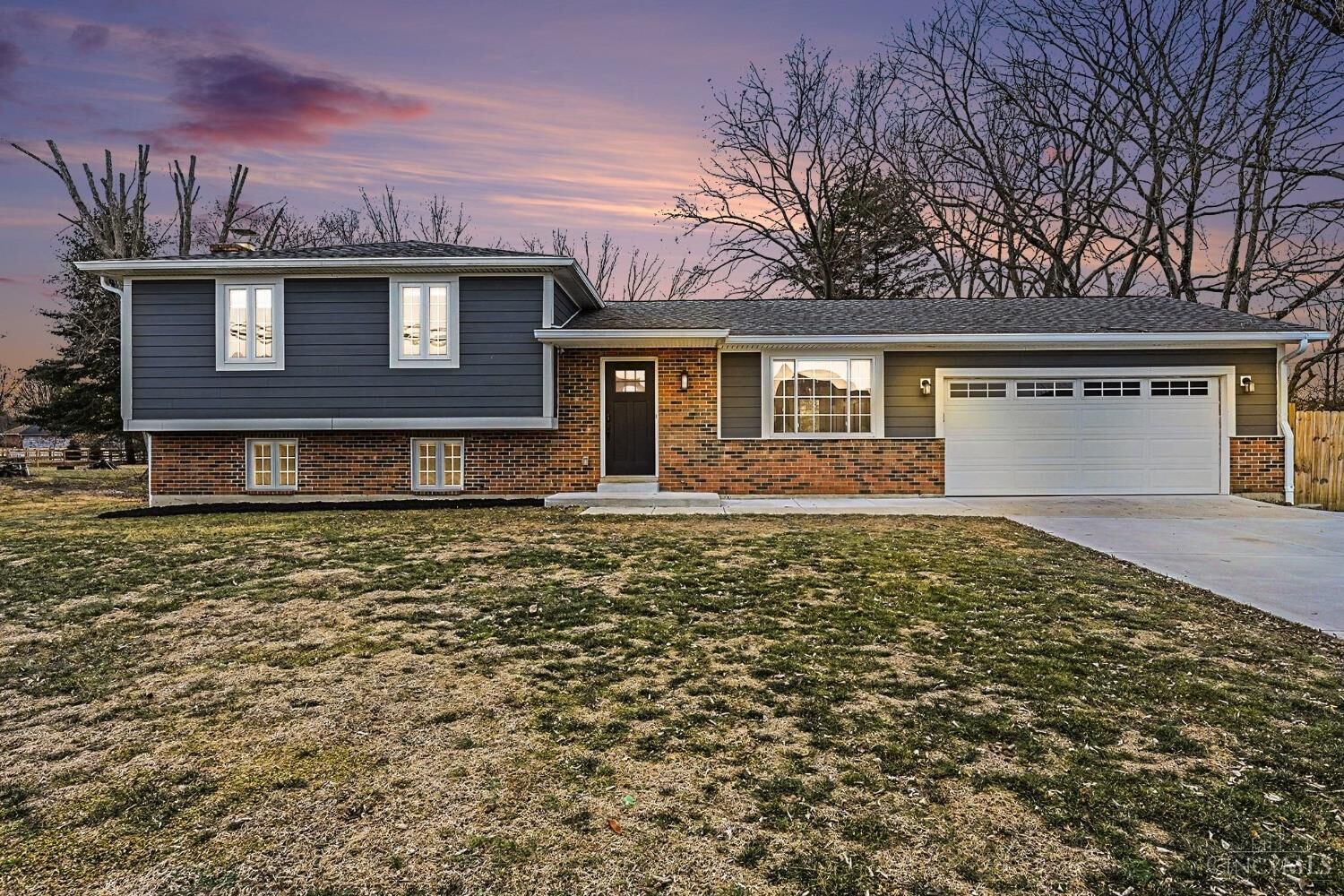 Property Photo: 6885 Kyles Station Road OH 45044