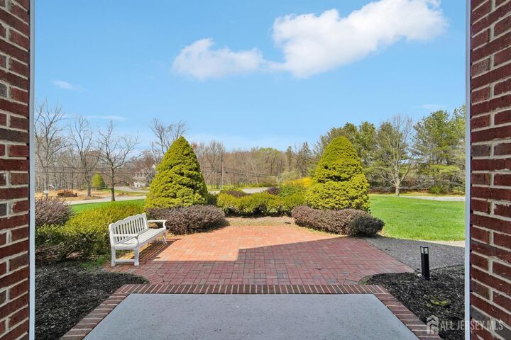 Property Photo:  2 Harvest Lane  NJ 07853 