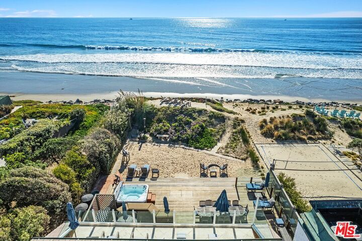 Property Photo:  31202 Broad Beach Rd  CA 90265 