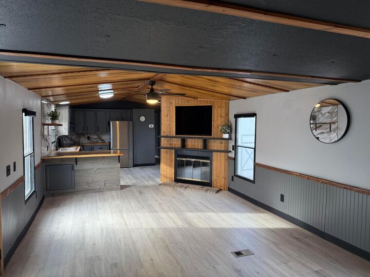 Property Photo:  5965 Harrisburg Georgesville Road  OH 43123 