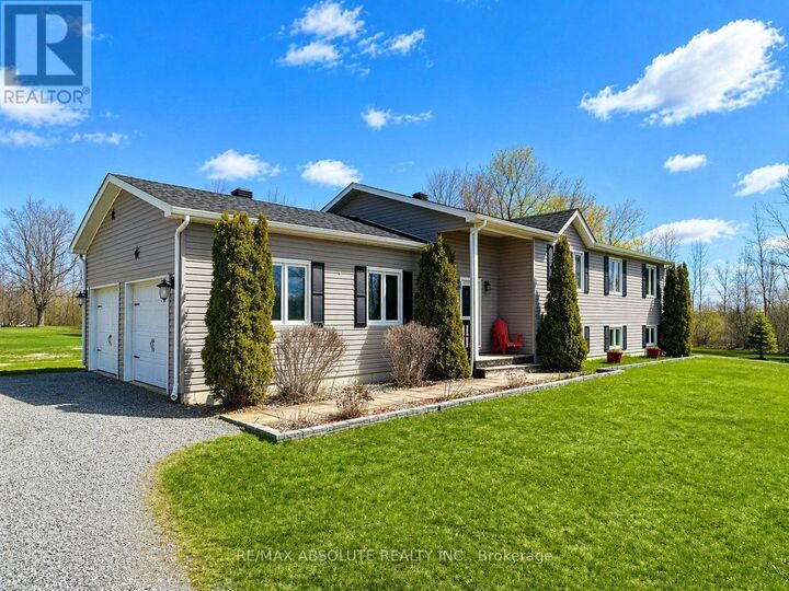 Property Photo:  7 Rachelle Crescent  ON K0G 1T0 