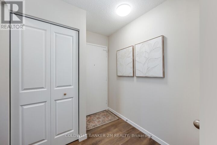 Photo de la propriété: 120 Nonquon Road 100 ON L1G 7E6