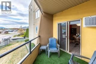 Property Photo: 15 Solana Key Court 202 BC V0H 1V3