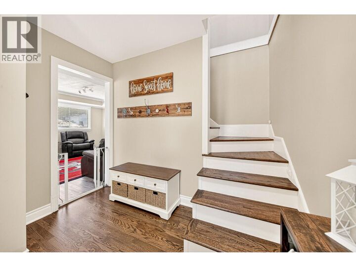 Property Photo:  6 & 7 Clearwater Place  BC V0B 1H0 