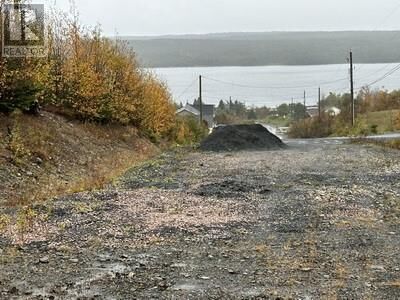 Property Photo:  14 North Ridge  NL A0B 1C0 