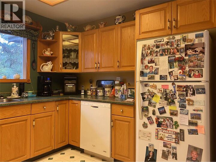 Property Photo: 9820 Granby Road BC V0H 1H1