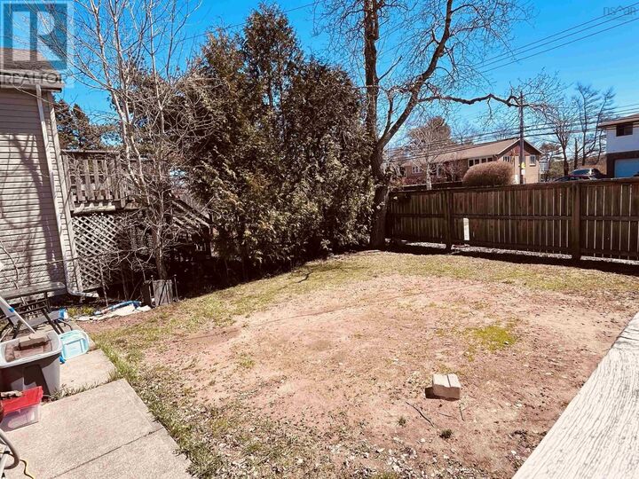 Property Photo: 86 Williams Lake Road NS B3P 1T3