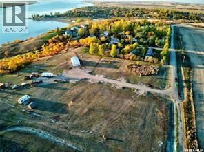 Property Photo:  14 Jesse Bay  SK S0G 4V0 