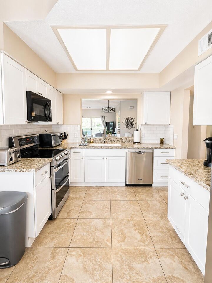 Property Photo:  654 Vista Lago Circle N  CA 92211 