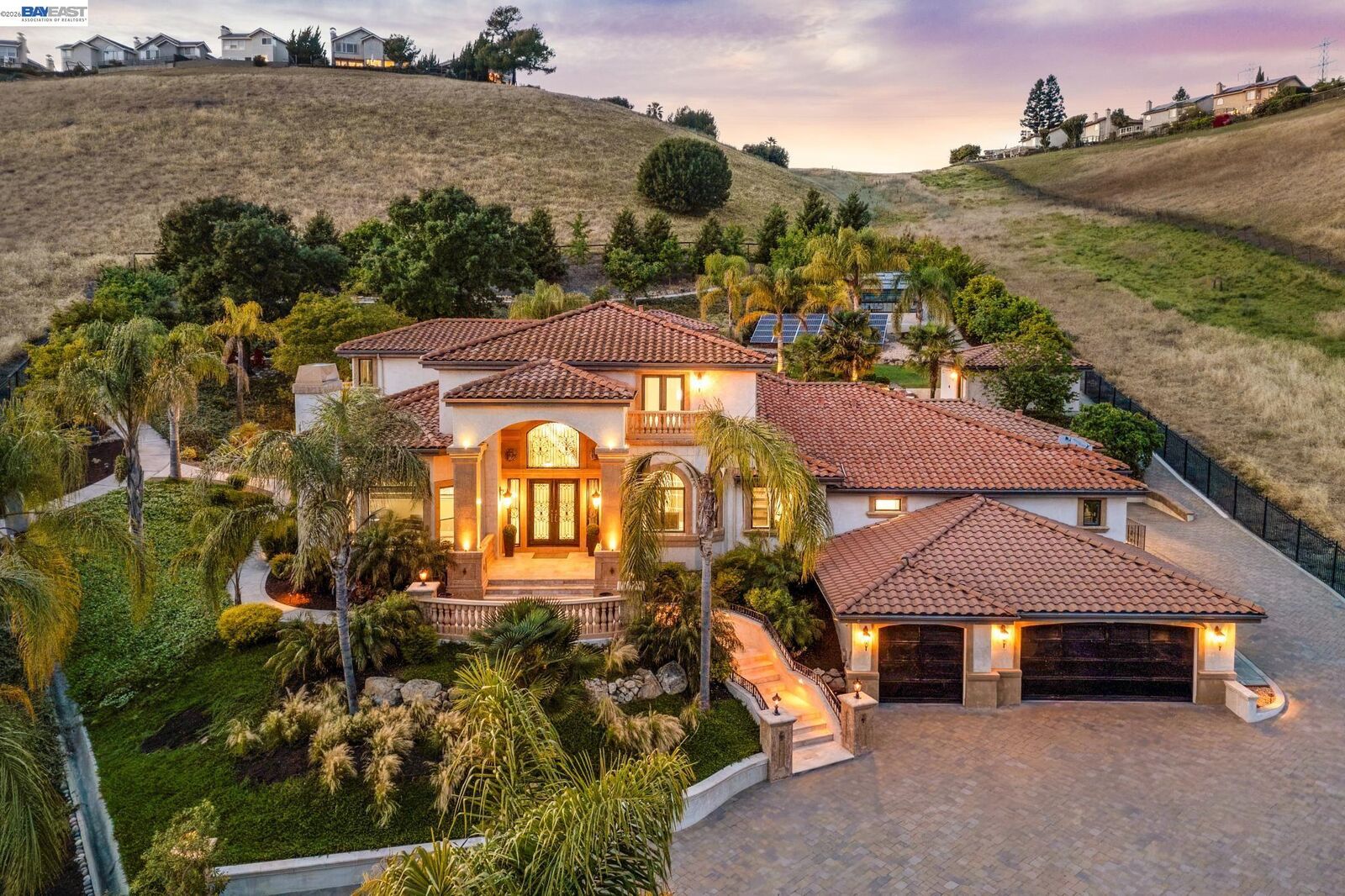 Property Photo:  44126 Paseo Padre Pkwy  CA 94539 
