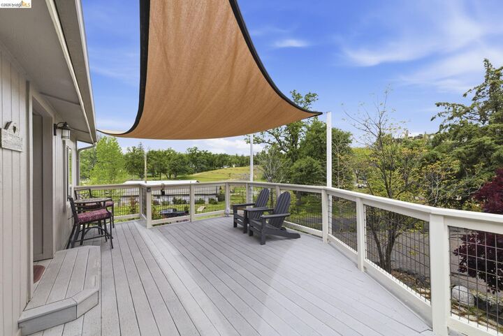 Property Photo:  20531 Willow Springs Dr.  CA 95372 