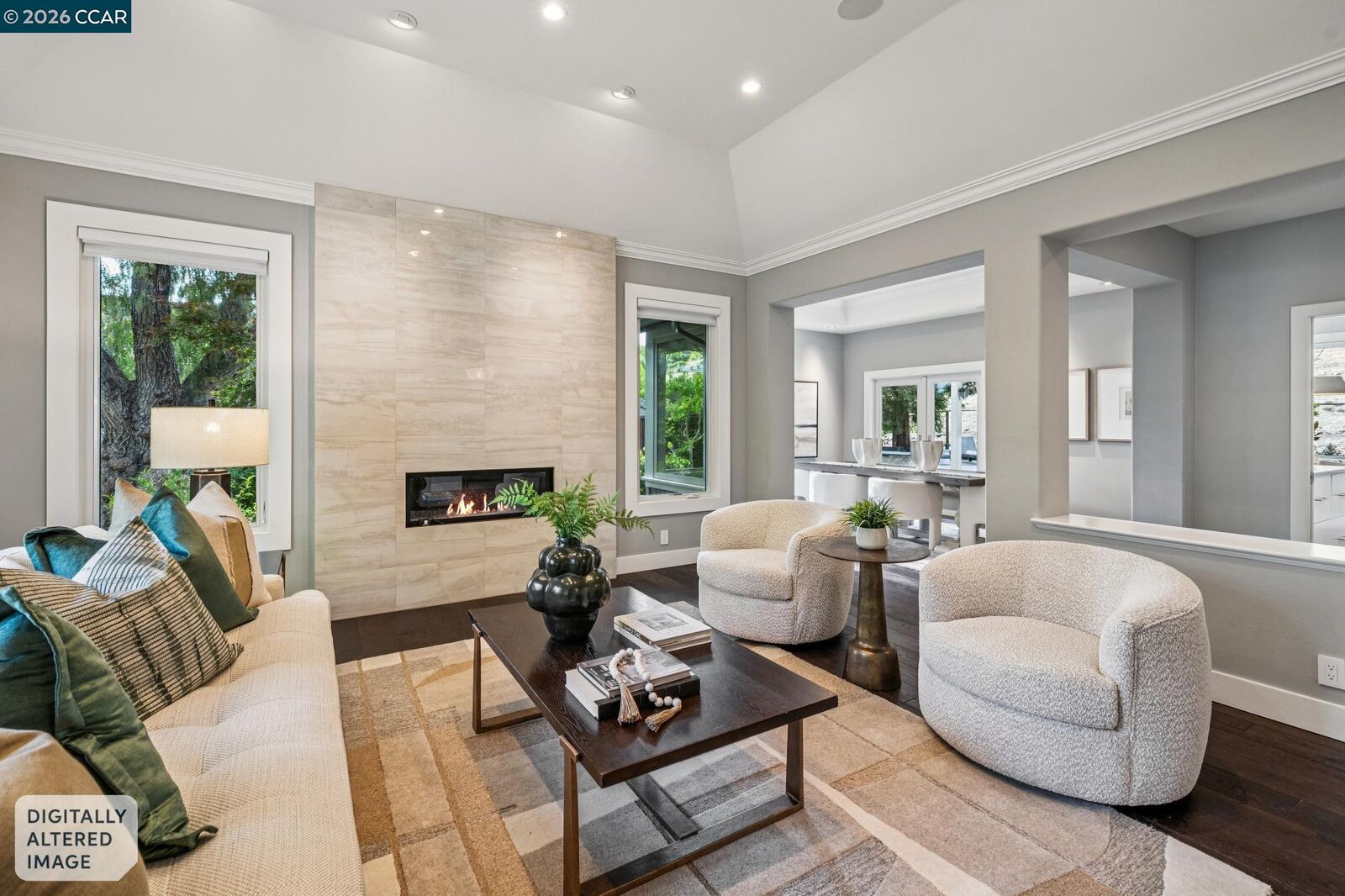 Property Photo: 4075 Arbolado Drive CA 94598