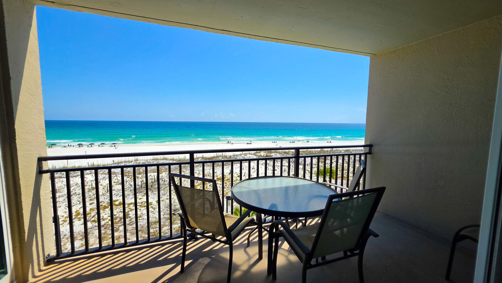 Property Photo:  381 Santa Rosa Boulevard W408  FL 32548 