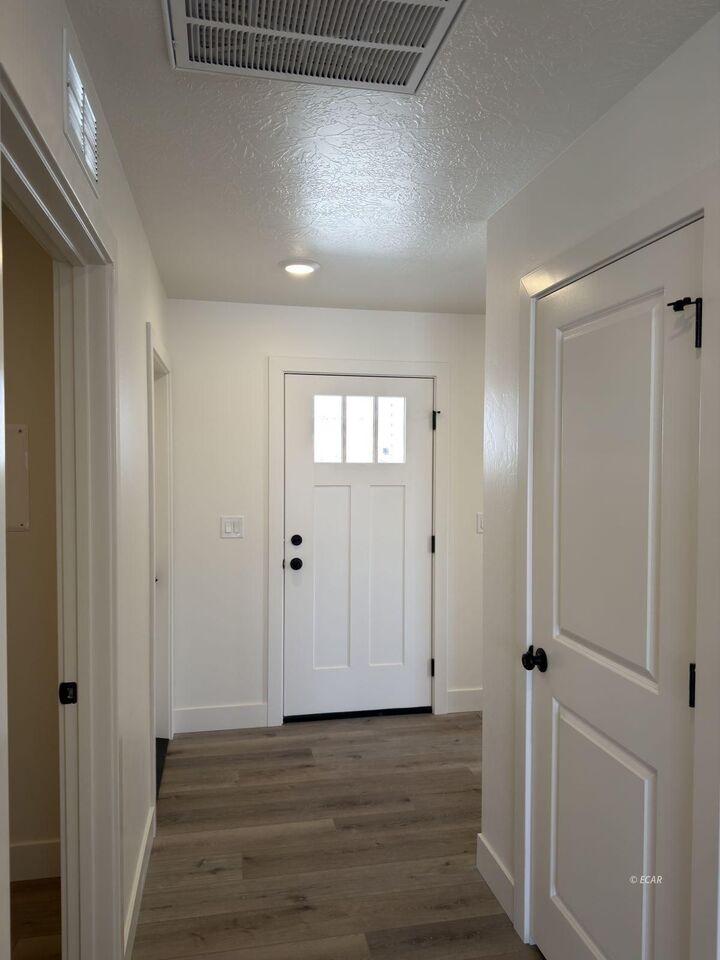 Property Photo:  1283 Primrose Lane  NV 89801 