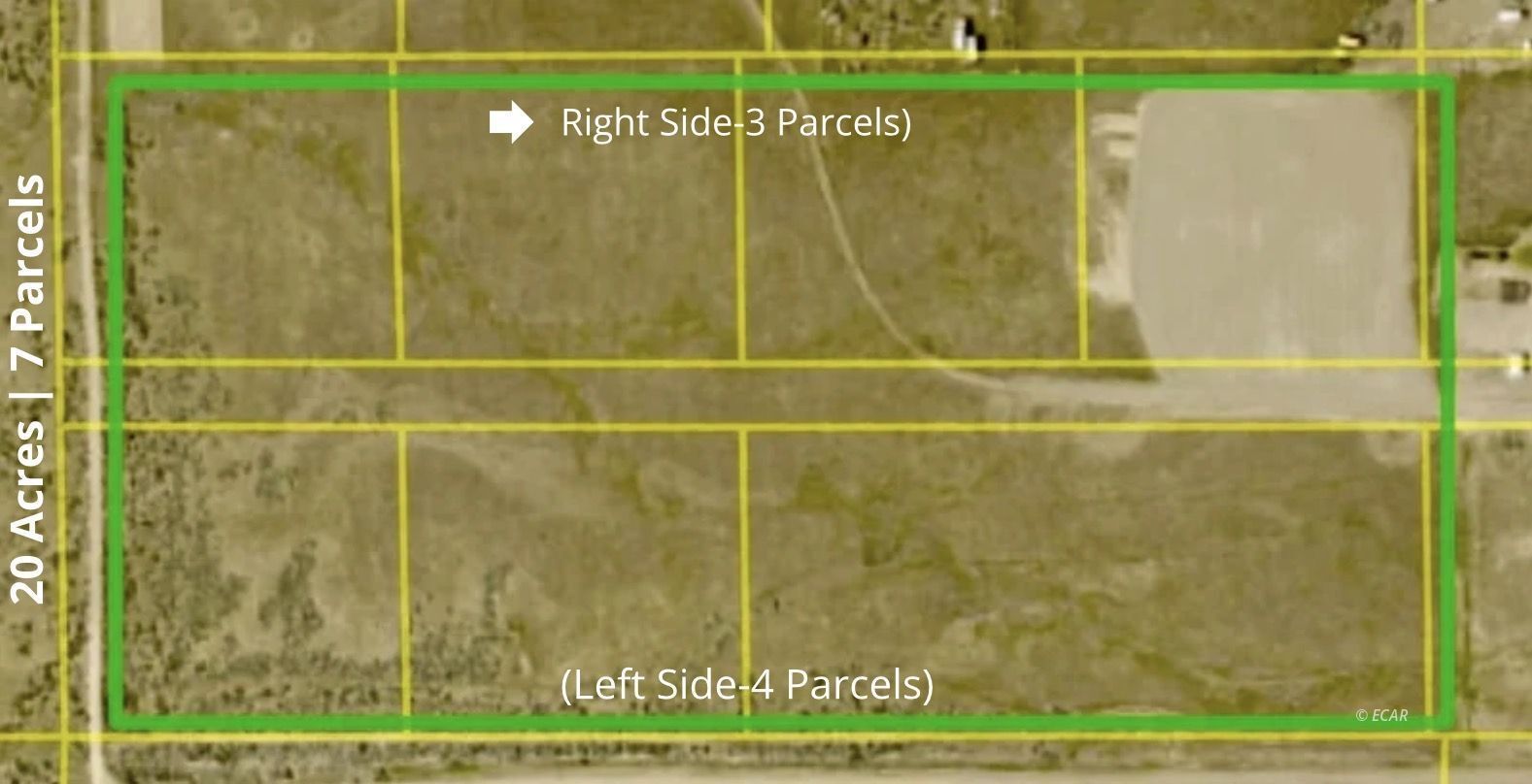 Property Photo:  Tbd Sawtooth Way  NV 89425 