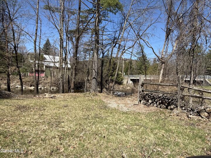 Property Photo:  5509 Lincoln Pond Road Lot 1  NY 12932 