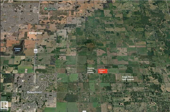 Property Photo:  Twp 510 Rge Rd 234  AB T4X 0S9 