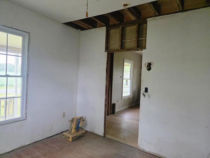 Property Photo:  27262 Seaside Rd  VA 23313 