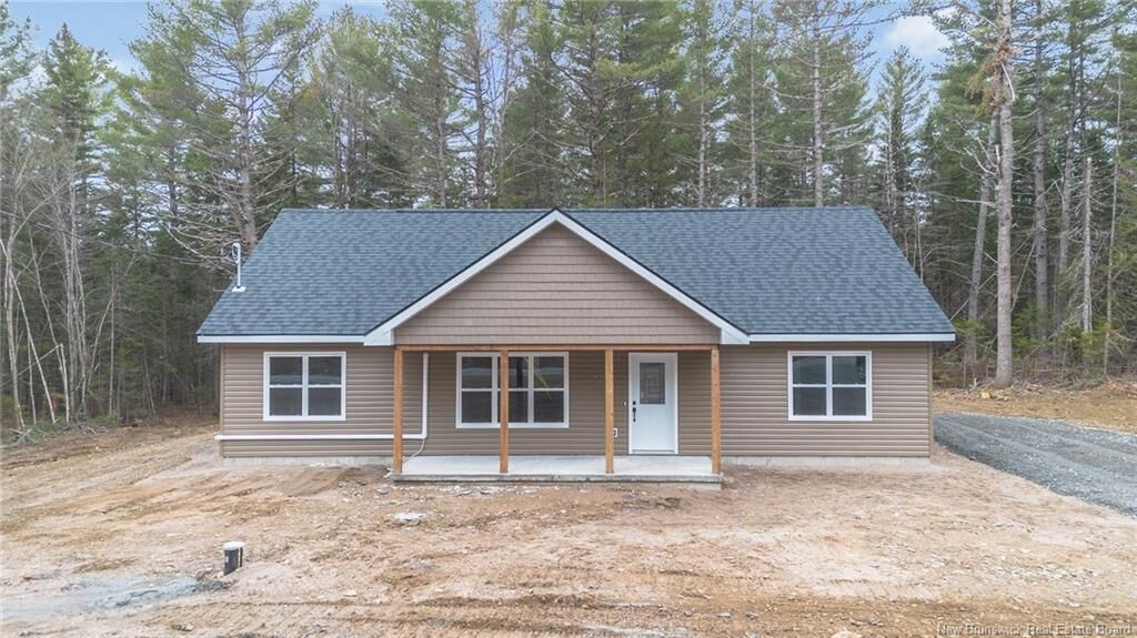Property Photo: 634 English Settlement Road NB E6C 2B3