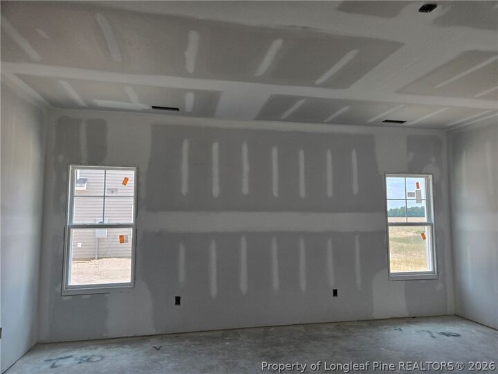 Property Photo:  4312 Kirkhill Court  NC 28395 