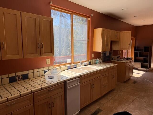 Property Photo: