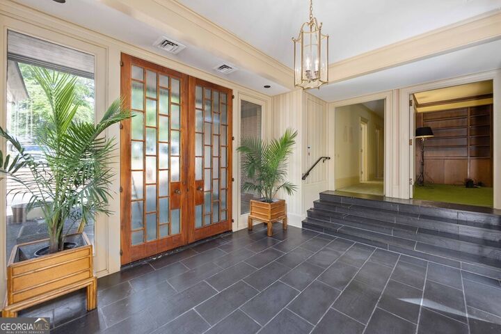 Property Photo:  2718 Averett Drive  GA 31906 