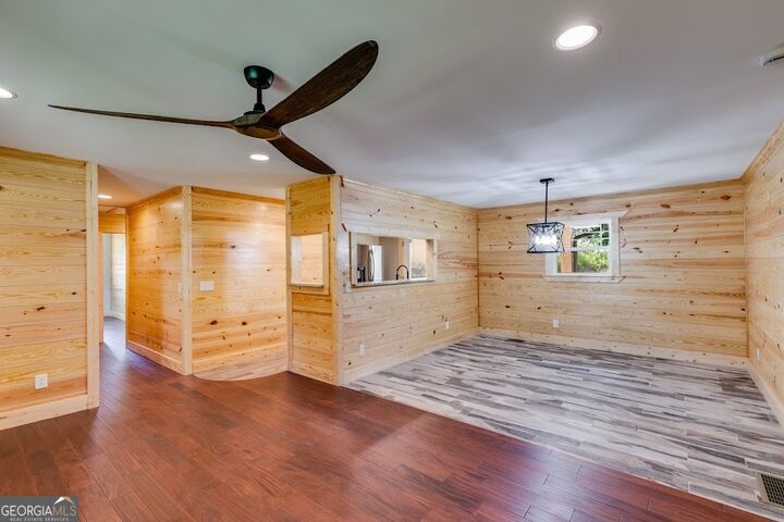 Property Photo:  103 Tiffany Drive  GA 30217 