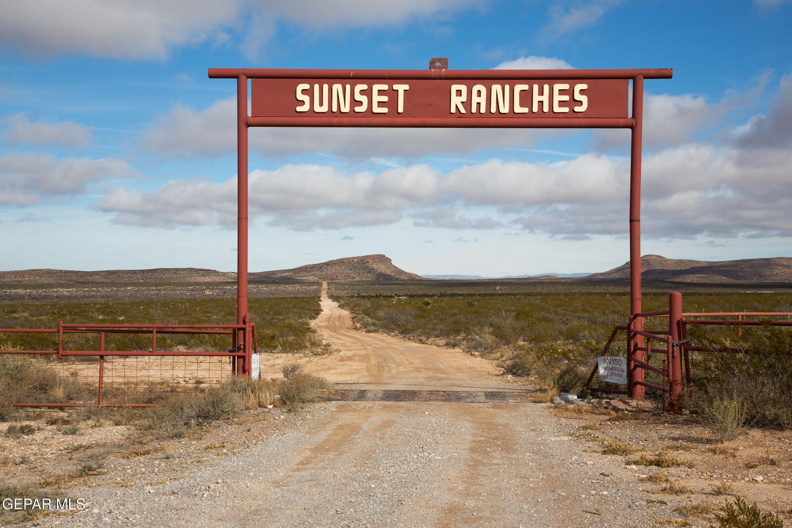 Property Photo: Pn 76133 Pn 76133 Tbd 37 Sec 1 Psl Suns TX 79851