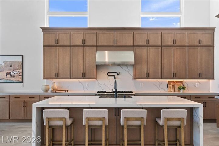 Property Photo:  144 Tre Pietre Street  NV 89011 