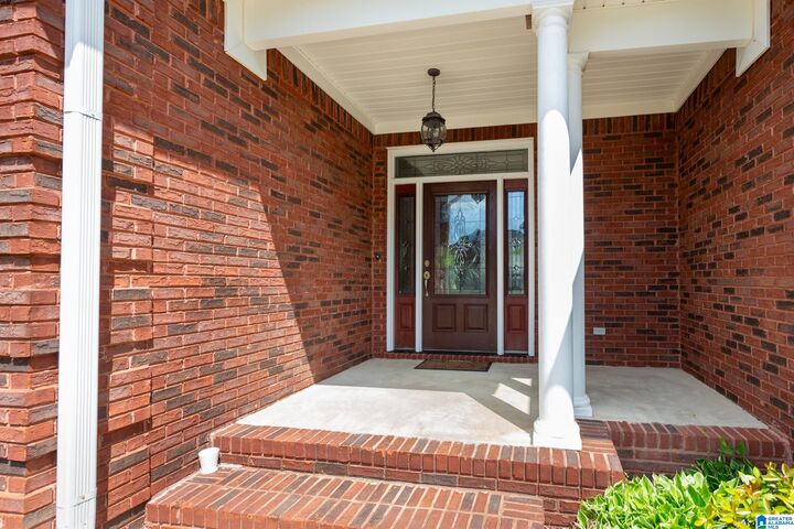 Property Photo:  120 Ashton Manor  AL 36207 