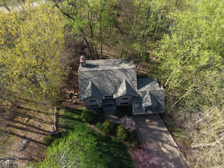 Property Photo: 1 Glen Ter NJ 07045