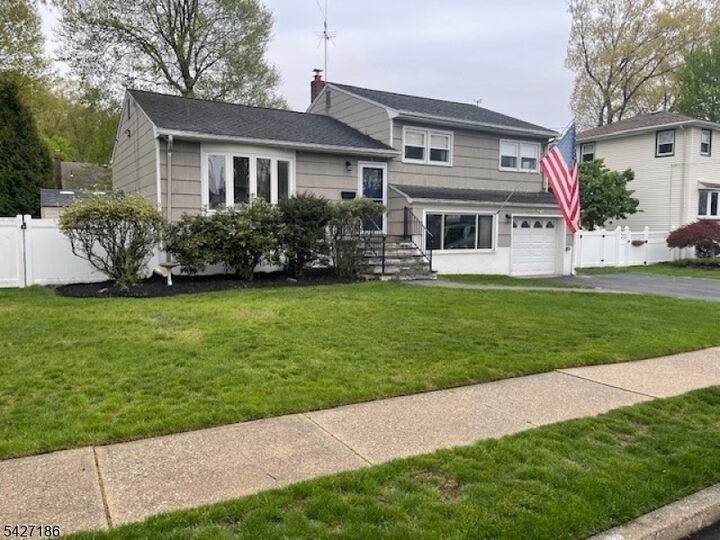 Property Photo:  63 Cypress Rd  NJ 07628 
