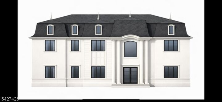 Property Photo:  84 Roosevelt Ave  NJ 07508 