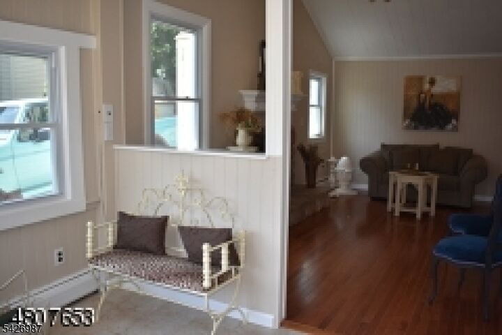 Property Photo:  49 Mohawk Ave  NJ 07034 