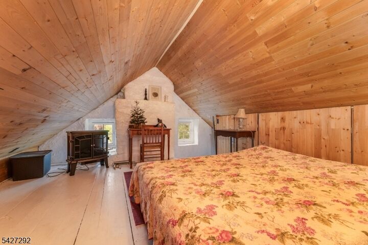 Property Photo:  226 Finesville Road  NJ 08865 