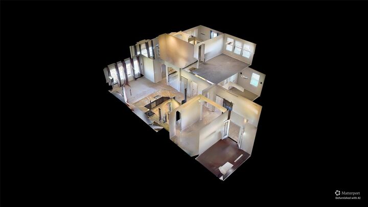 Property Photo:  28910 Dryander Forest Court  TX 77494 