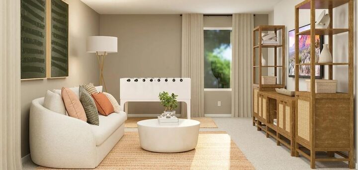 Property Photo:  3004 Duskshine Drive  TX 77493 