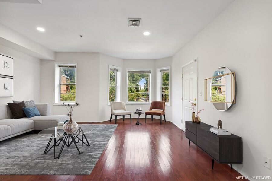 Property Photo:  64 James St 2  NJ 07102 