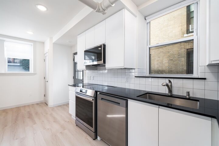 Property Photo:  50 Reservoir Ave B02  NJ 07307 