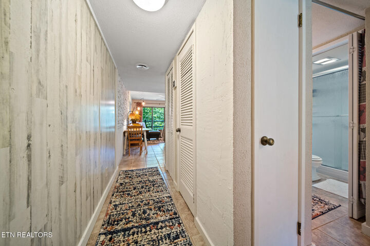 Property Photo:  1081 Cove Rd 1011  TN 37876 