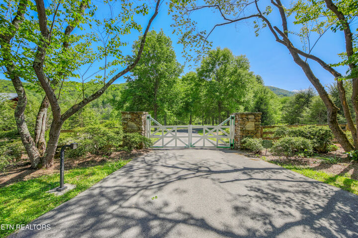 Property Photo:  Lot 21 &22 Walden Cove Way  TN 37862 