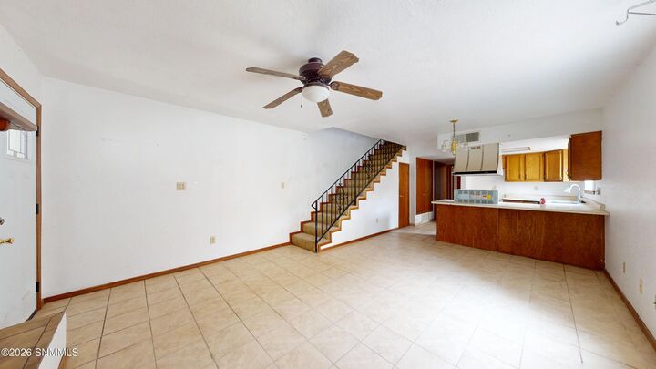 Property Photo:  1633 Ebony Avenue  NM 88001 