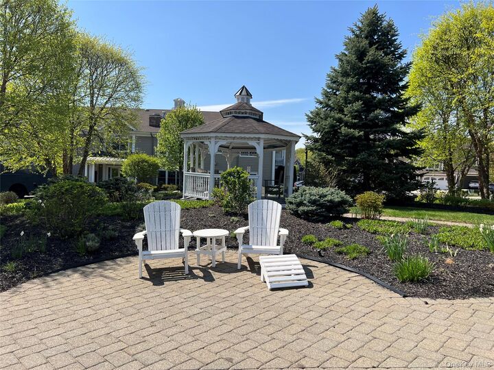 Property Photo:  4105 Fred Ill Jr Court  NY 10965 