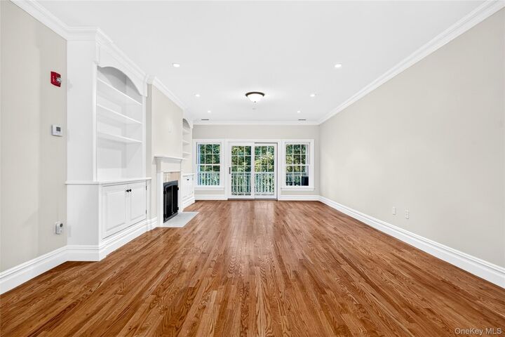 Property Photo:  4105 Fred Ill Jr Court  NY 10965 