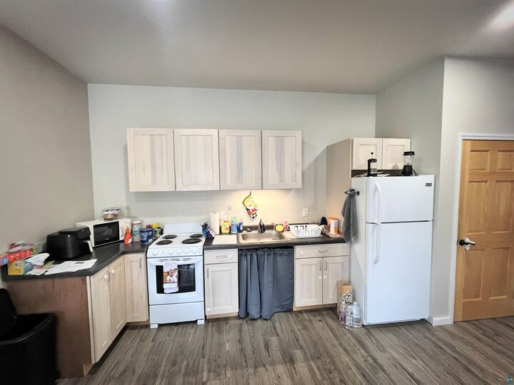 Property Photo:  1015 6th St W  WI 54806 